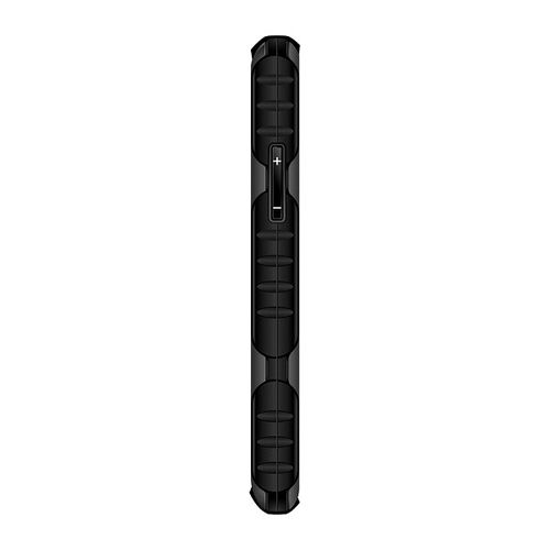 Maxcom MM920 strong czarny/black na Arena.pl