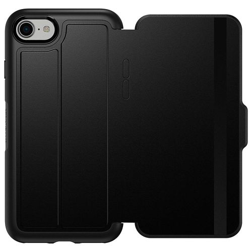 OTTERBOX SYMMETRY FOLIO PROTECTION iPhone 7 / 8 na Arena.pl