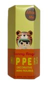 sonny angel hippers decorative figurki a"12 0063