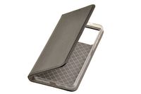 Etui Smart do Xiaomi Redmi Note 12 4G czarny