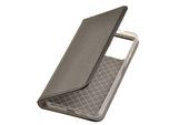 Etui Smart do Xiaomi Redmi Note 12 4G czarny