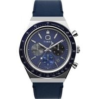 product-compare-64723998