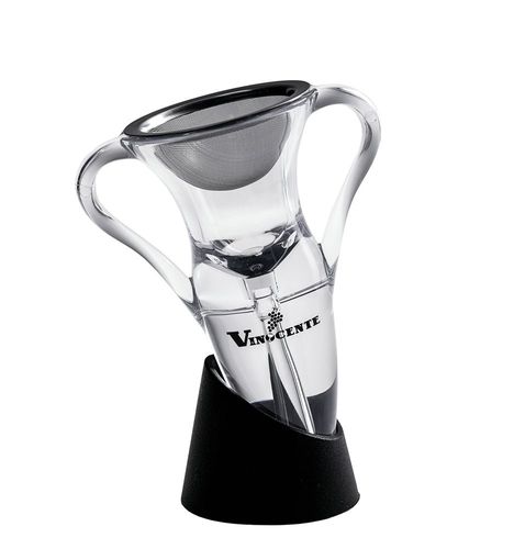 aerator do wina amphora na Arena.pl