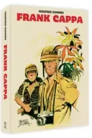 Frank Cappa