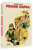 Frank Cappa