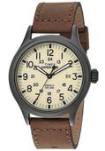 ZEGAREK MĘSKI TIMEX EXPEDITION Z PODŚWIETLENIEM WYTRZYMAŁY DATA WR50