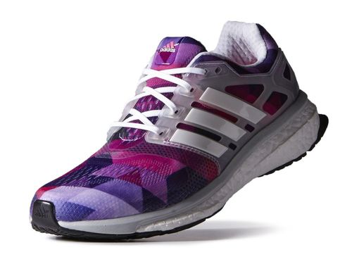Adidas energy boost ESM w B40901 38 na Arena.pl