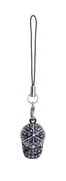 Breloczek czapka zdjęcie 1