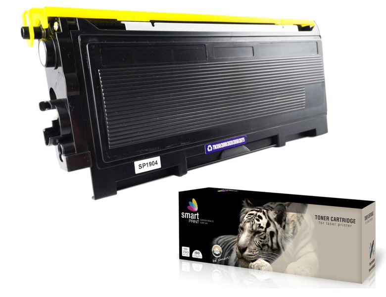 TONER BR-2005 zdjęcie 1