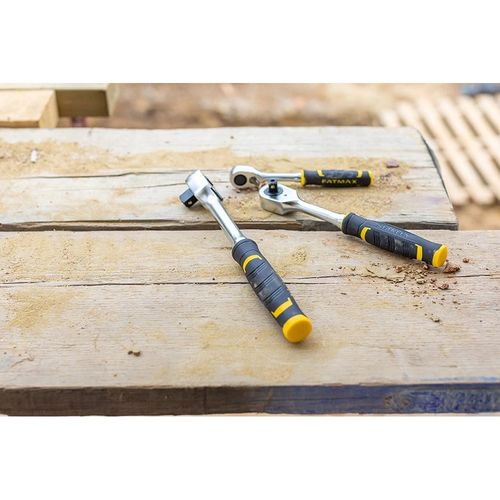 GRZECHOTKA 120T 1/2'' - S/82-678-0 na Arena.pl