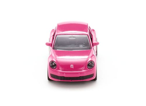 Siku - Samochód Volkswagen Beetle 1488 na Arena.pl