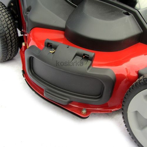 TORO 20978 Timemaster na Arena.pl