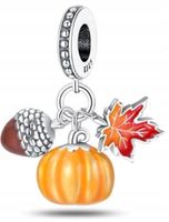 product-compare-61555772