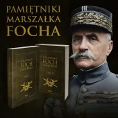 Pamiętniki 1914-1918, t. I-II