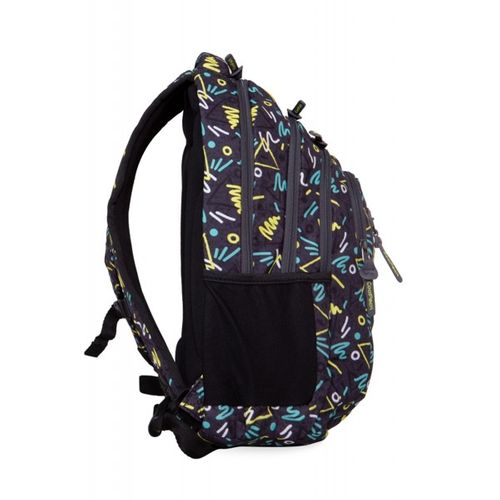 Coolpack - Plecak College Tech 12209 na Arena.pl