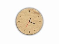 product-compare-60769529