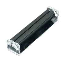 Plastikowa Zwijarka do Papierosów 110 mm