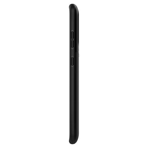 SPIGEN SLIM ARMOR CS GALAXY S20 BLACK na Arena.pl