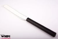 product-compare-62401701