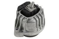 product-compare-61670270