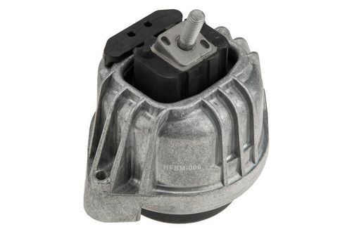 PODUSZKA SILNIKA OLEJOWA PRAWA BMW Z4 E89 2011 2012 2013 2014 2015 2016 na Arena.pl