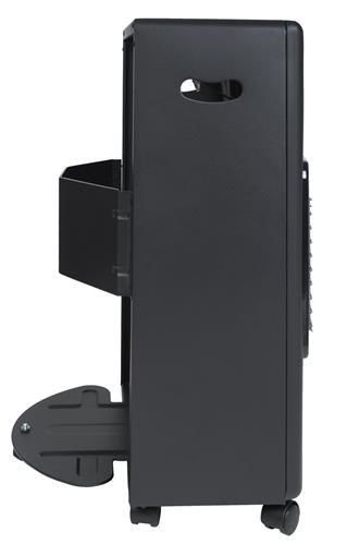 Piecyk gazowy - reduktor PL na Arena.pl