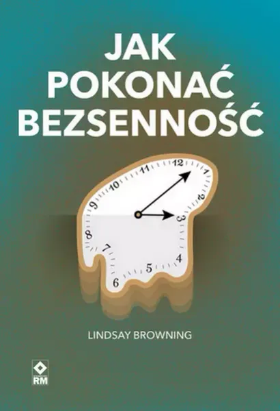 Jak pokonać bezsenność zdjęcie 1