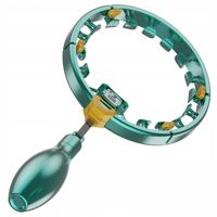 product-compare-57869719