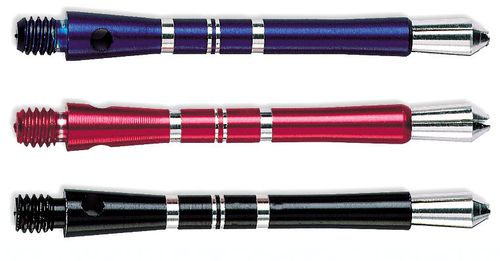 SAFHTS HARROWS COLETTE na Arena.pl