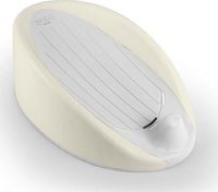 ND01_250138 DOLU lezaczek d/kapieli antposlizg.be