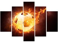 product-compare-58697335