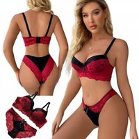 product-compare-58218757