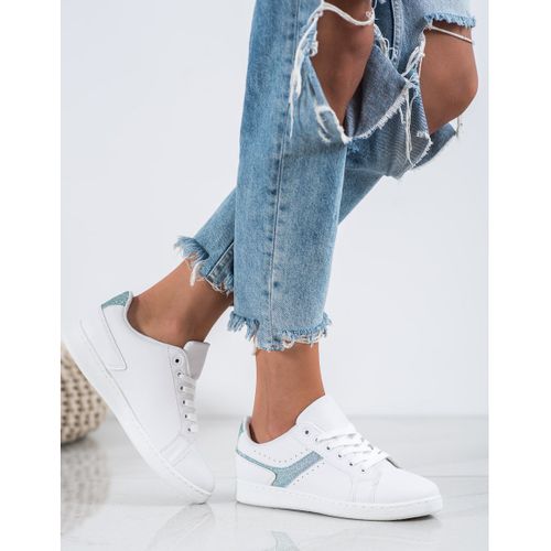 Modne Buty Sportowe r.38 na Arena.pl