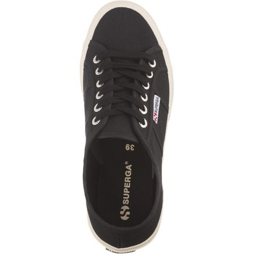 Superga 2750 Cotu Classic 999 38 na Arena.pl
