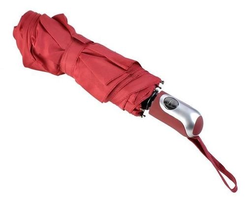 Parasol składany 110cm na Arena.pl