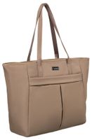torebka ptn cty-09-6272 beige