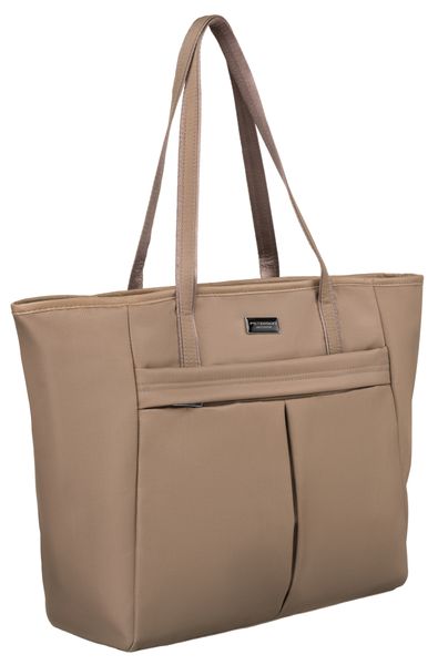 torebka ptn cty-09-6272 beige zdjęcie 1