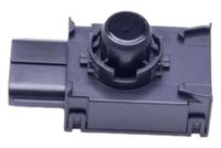 Czujnik parkowania LEXUS ES GSV4_, ACV4