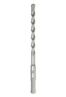 Wiertło do betonu SDS PLUS 8,0x410/350mm