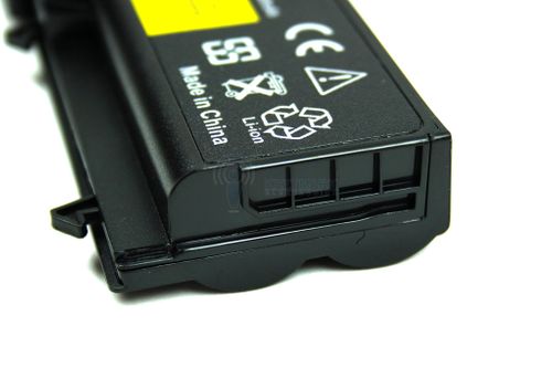 BATERIA LENOVO THINKPAD EDGE 14 15 E40 E420 E50 na Arena.pl