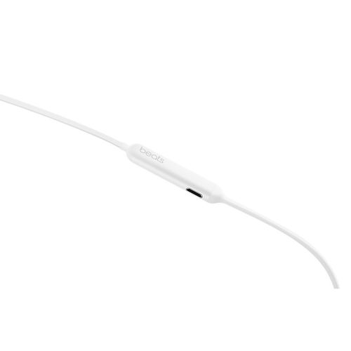 Apple BeatsX Earphones - White na Arena.pl
