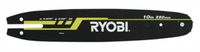 Prowadnica Ryobi 5132002714 RAC 239 RPP755E RP750450