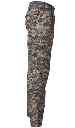 Spodnie US Kampfhose AT digital S na Arena.pl