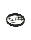 6080.200 Tunze Protective grating - kratka ochronna