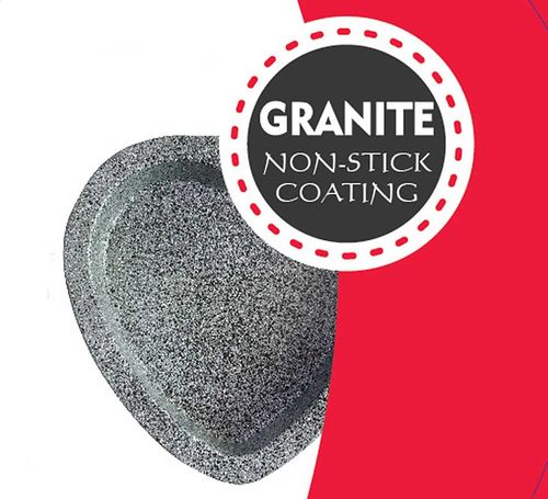 forma blacha do tarty ciasta klausberg kb-7417 na Arena.pl