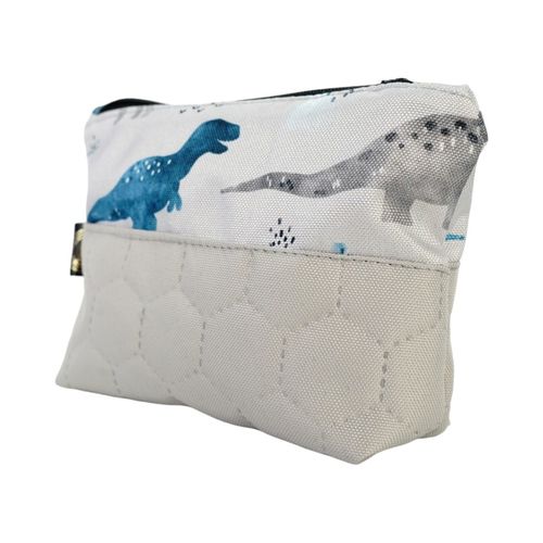 Kosmetyczka Dinozaur T-Rex dla dziecka na Arena.pl