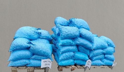 Węgiel ORZECH workowany 20 kg na Arena.pl