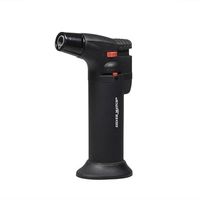 Zapalniczka butanowa HyperTorch