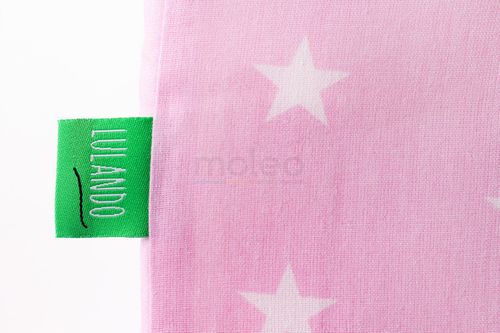 LULANDO Sofa Classic na Arena.pl