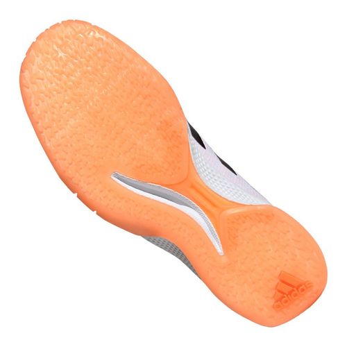 Buty adidas Counterblast Bounce M r.46 na Arena.pl